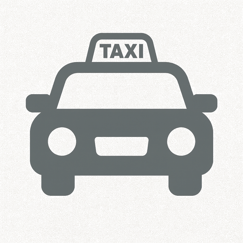 Taxi